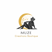 Muze Creations Boutique