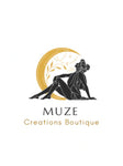 Muze Creations  CUSTOM FINAL SALE